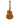 Luna High Tide Koa Grand Concert Cutaway A/E