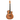 Luna High Tide Exotic Mahogany Grand Concert Cutaway A/E