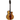 Luna Vista Eagle Tropical Wood 12-String Cutaway A/E