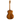 Luna Vineyard Koa Bevel Folk A/E