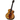 Luna Vista Eagle Tropical Wood 12-String Cutaway A/E