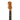 Luna High Tide Koa Grand Concert Cutaway A/E