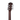 Luna Wabi Sabi Grand Concert Solid Top Cutaway A/E
