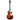 Apollo Custom "Cream de la Creme"- Stained Terraburst
