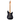 Polaris Custom HH - Black Hole Burst