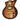 Dean USA Custom Shop Cadillac Spalt Arch Top Slight Edge Burst Korpus