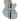 Newman Honeycomb Junior GT-66 Guitar-X Korpus