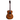 Luna Vineyard Koa Bevel Folk A/E