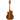 Luna Vista Eagle Tropical Wood 12-String Cutaway A/E