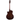 Luna Wabi Sabi Grand Concert Solid Top Cutaway A/E