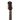 Luna Vineyard Koa Bevel Folk A/E