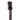 Luna Vineyard Koa Bevel Grand Auditorium Cutaway A/E