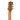Luna High Tide Koa Grand Concert Cutaway A/E