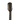 Luna Vista Eagle Tropical Wood 12-String Cutaway A/E