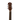 Luna Wabi Sabi Grand Concert Solid Top Cutaway A/E