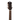 Luna Art Vintage Grand Auditorium Solid Top Cutaway A/E
