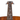Luna Vineyard Koa Bevel Folk A/E