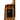 Luna High Tide Koa Grand Concert Cutaway A/E