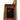 Luna Vista Eagle Tropical Wood 12-String Cutaway A/E