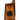 Luna Vineyard Koa Bevel Folk A/E