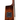Luna Art Vintage Grand Auditorium Solid Top Cutaway A/E