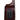 Luna Wabi Sabi Grand Concert Solid Top Cutaway A/E