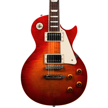 Apollo Custom "Cream de la Creme"- Stained Terraburst