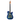 Astra Custom "Decades" - Sirius Blue