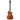 Aurora Custom BFGT2 - Whiskerburst Aged