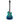 Aurora Custom MP2 - Laguna Madre