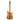 Polaris Custom "Cream de la Creme" - Naked Whiskerburst