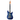 Polaris Custom HH "Cream de la Creme" - Nordic Lights