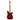 Polaris Custom HSH - Antares Red