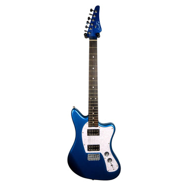 Crossfire LT