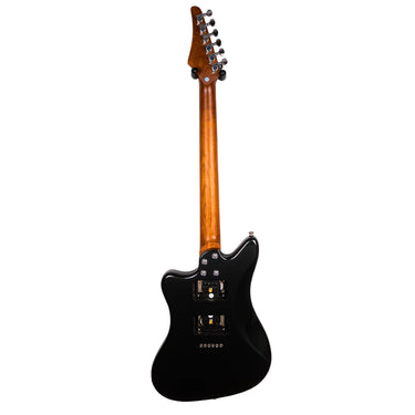 Crossfire LT