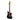 Crossfire Standart