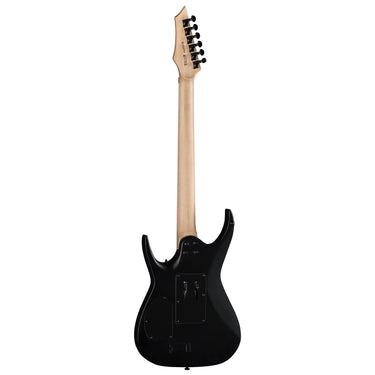 Exile Select Floyd Fluence