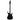 Exile Select Floyd Fluence