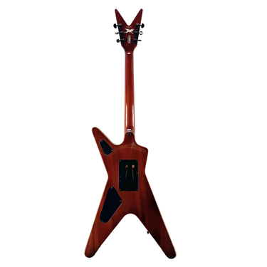 Dimebag ML "Dime Slime"