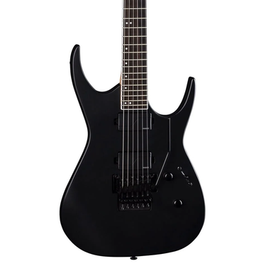 Exile Select Floyd Fluence
