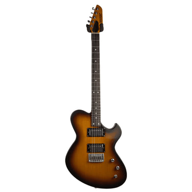 5-String Standard
