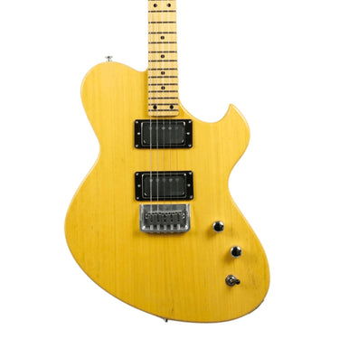 5-String Standard