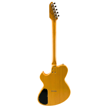 5-String Standard