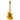 5-String Standard
