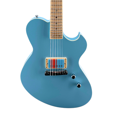 Honeycomb Junior GT-40 Guitar-X