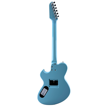 Honeycomb Junior GT-40 Guitar-X