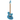 Honeycomb Junior GT-40 Guitar-X
